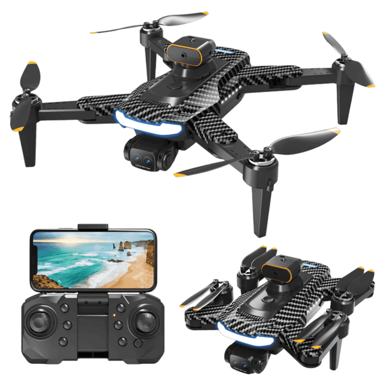 Night Hawk Drone  buy now